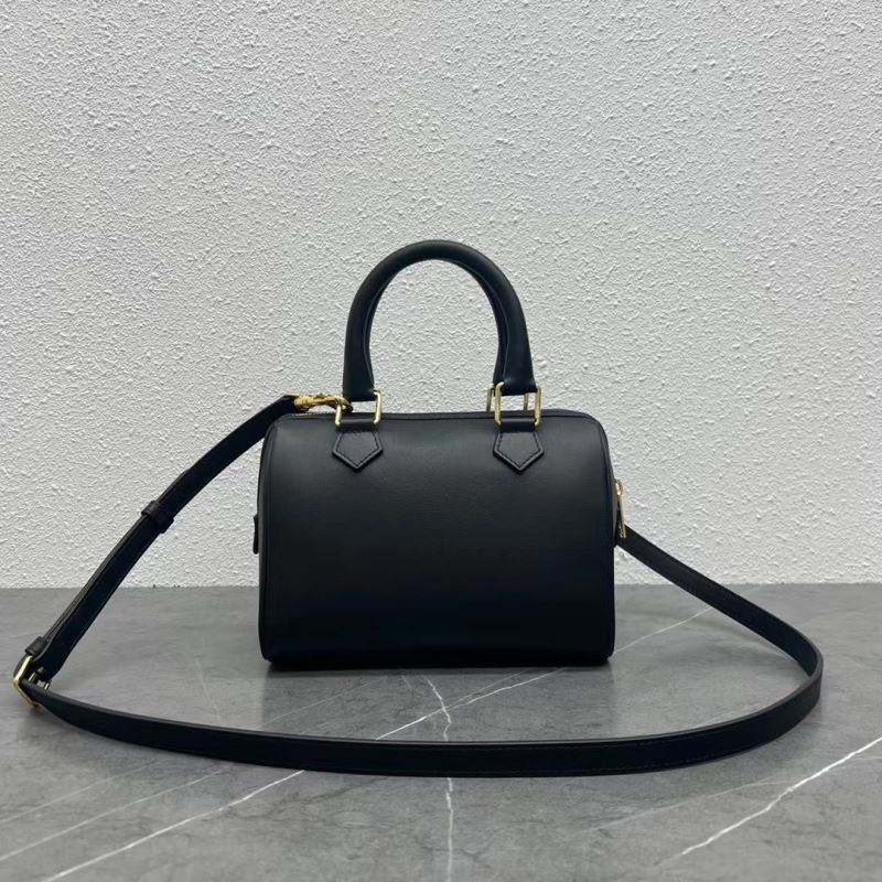 Celine Speedy Bags